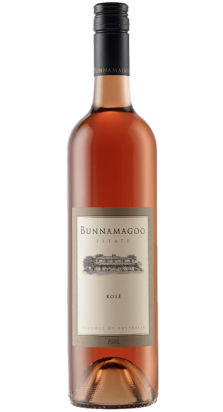 2013 Sangiovese Sierra Folia